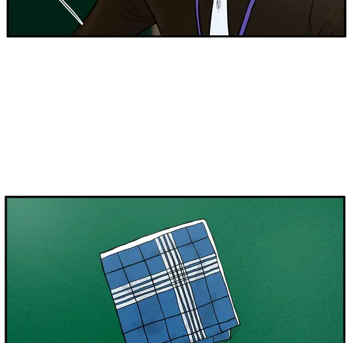 漫画《35岁姜武烈》第36章第68张图