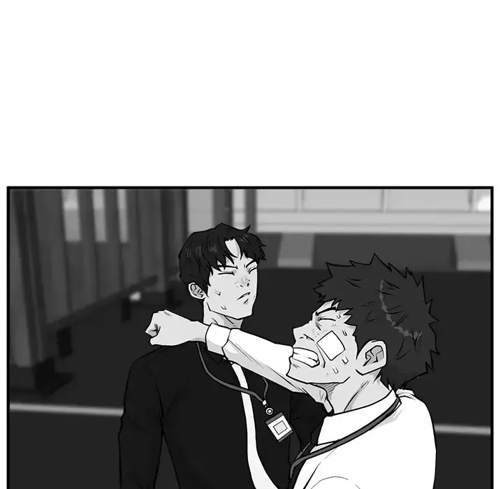 漫画《35岁姜武烈》第36章第85张图
