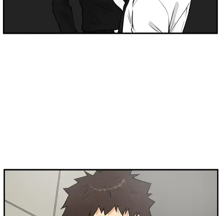 漫画《35岁姜武烈》第36章第86张图