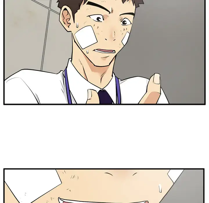漫画《35岁姜武烈》第36章第87张图
