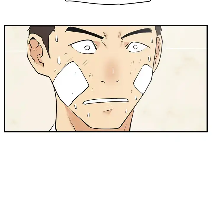 漫画《35岁姜武烈》第36章第92张图