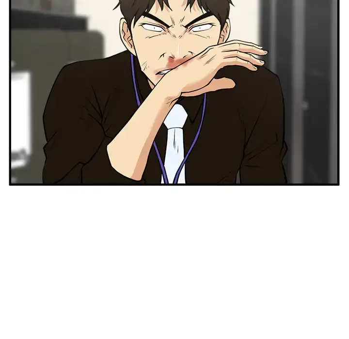 漫画《35岁姜武烈》第36章第97张图