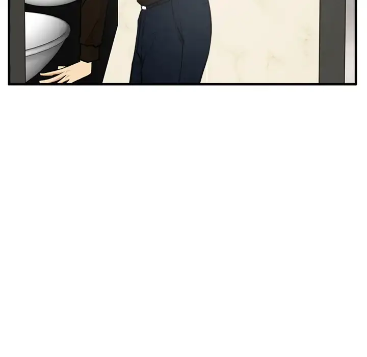 漫画《35岁姜武烈》第36章第99张图