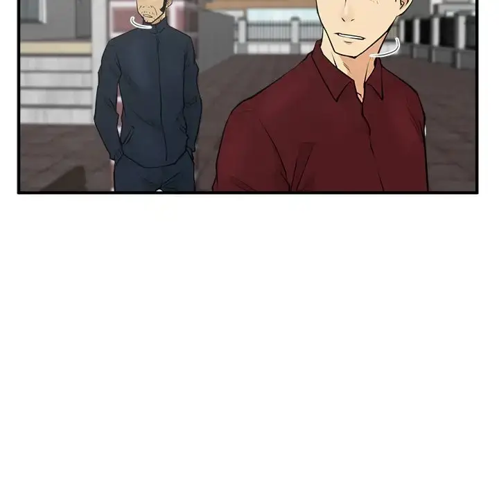 漫画《35岁姜武烈》第40章第114张图