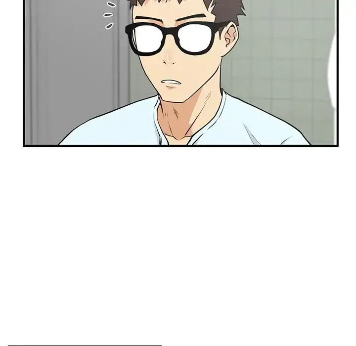 漫画《35岁姜武烈》第40章第16张图