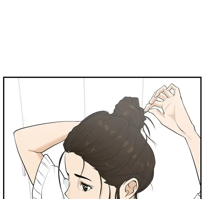 漫画《35岁姜武烈》第40章第49张图