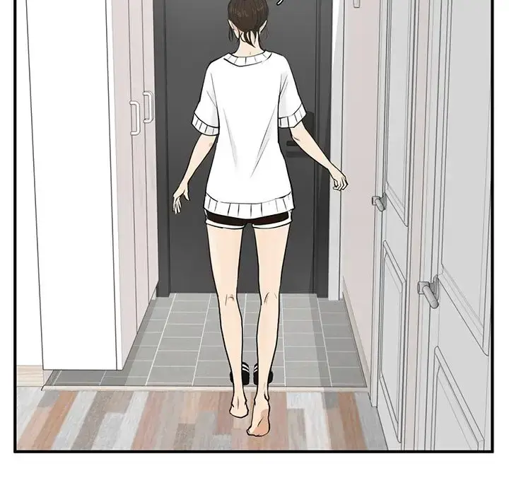 漫画《35岁姜武烈》第40章第52张图