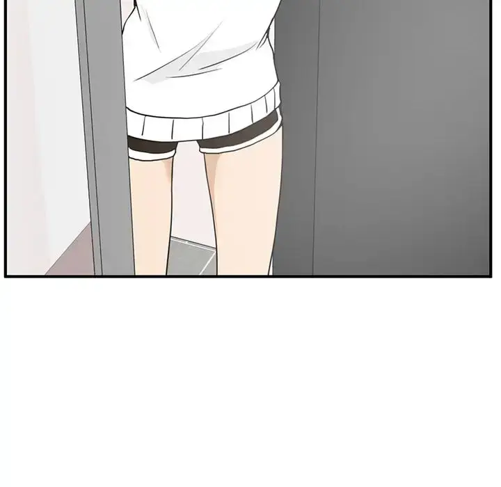 漫画《35岁姜武烈》第40章第57张图