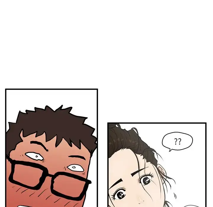 漫画《35岁姜武烈》第40章第75张图