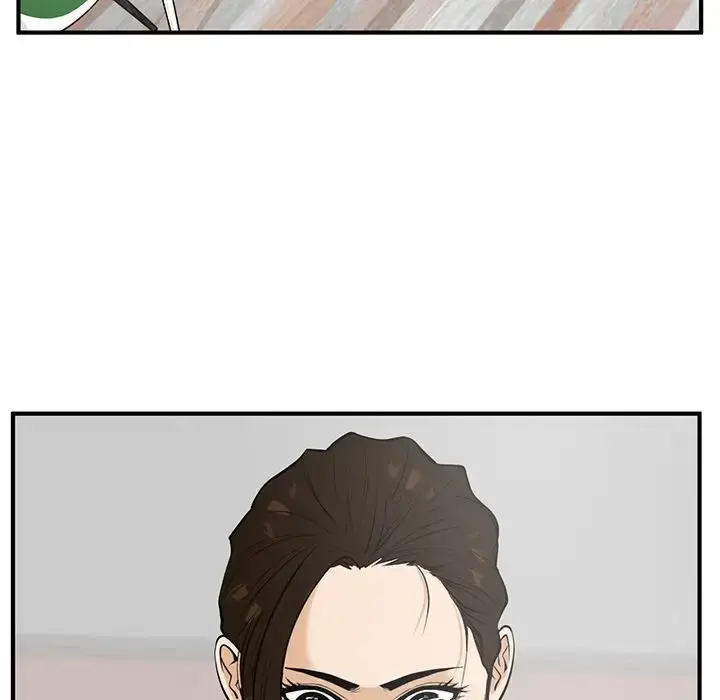 漫画《35岁姜武烈》第40章第9张图