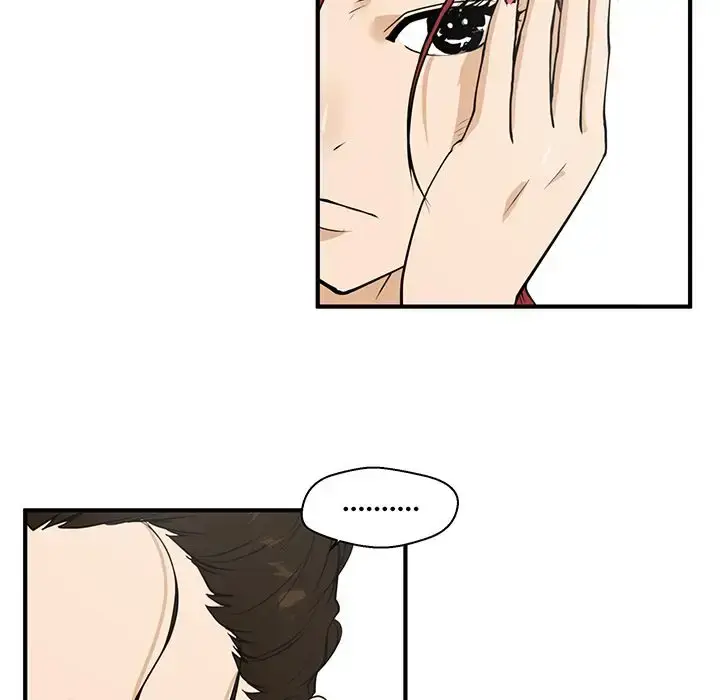 漫画《35岁姜武烈》第40章第94张图