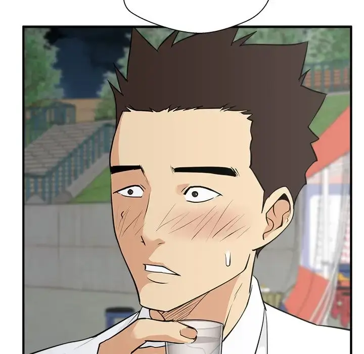 漫画《35岁姜武烈》第50章第128张图
