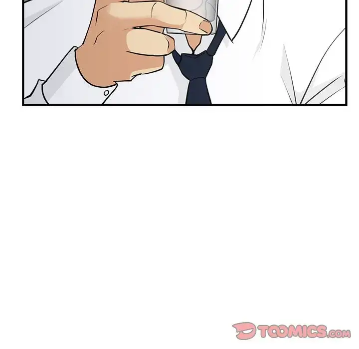 漫画《35岁姜武烈》第50章第129张图
