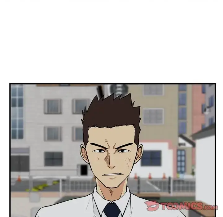 漫画《35岁姜武烈》第50章第21张图