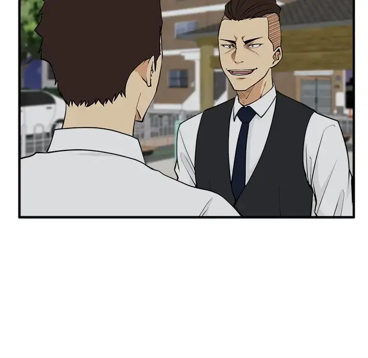 漫画《35岁姜武烈》第50章第23张图
