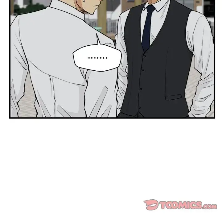 漫画《35岁姜武烈》第50章第30张图