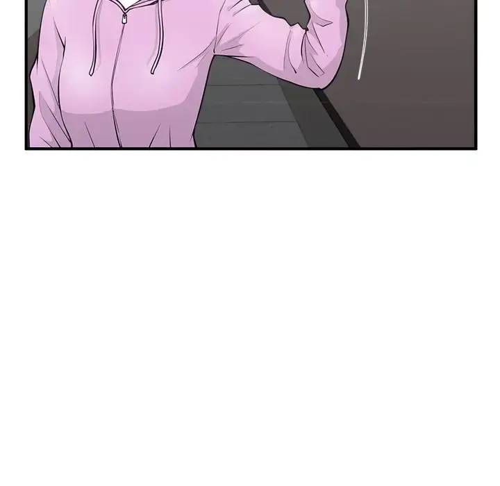 漫画《35岁姜武烈》第50章第40张图