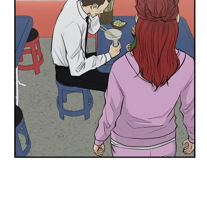 漫画《35岁姜武烈》第50章第70张图