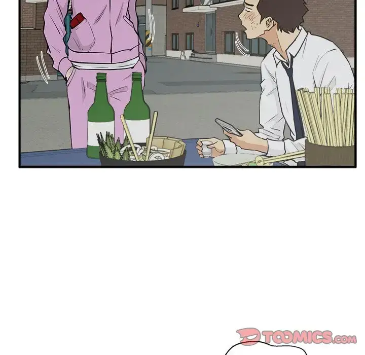 漫画《35岁姜武烈》第50章第75张图