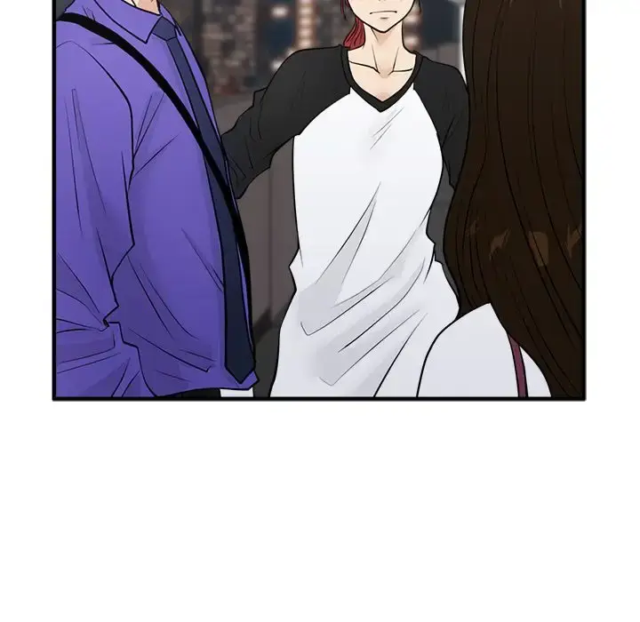 漫画《35岁姜武烈》第43章第108张图