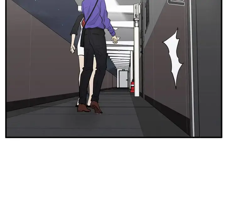 漫画《35岁姜武烈》第43章第113张图