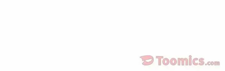 漫画《35岁姜武烈》第43章第126张图