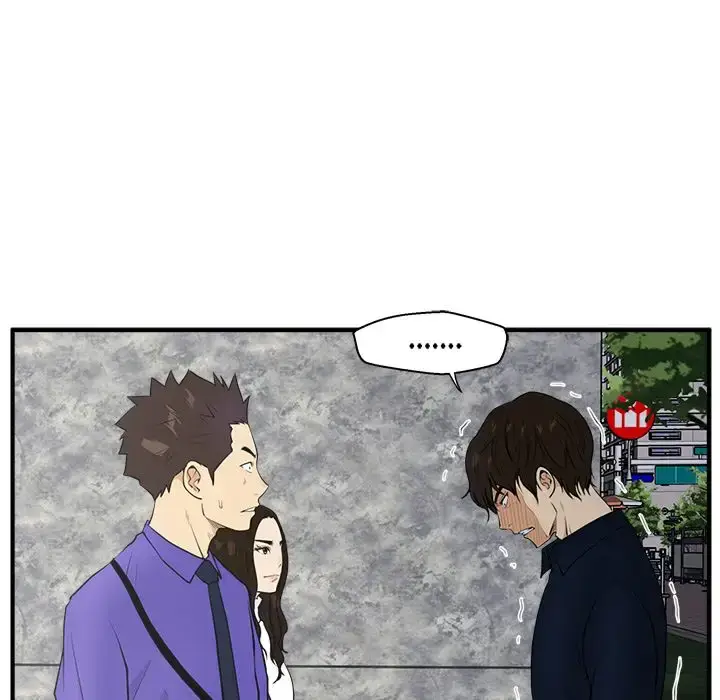 漫画《35岁姜武烈》第43章第25张图