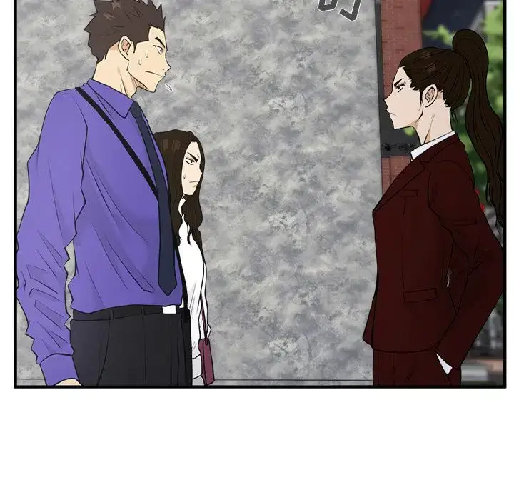 漫画《35岁姜武烈》第43章第44张图