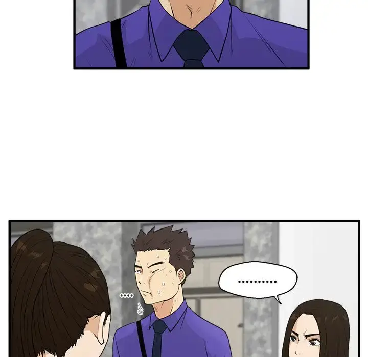 漫画《35岁姜武烈》第43章第49张图