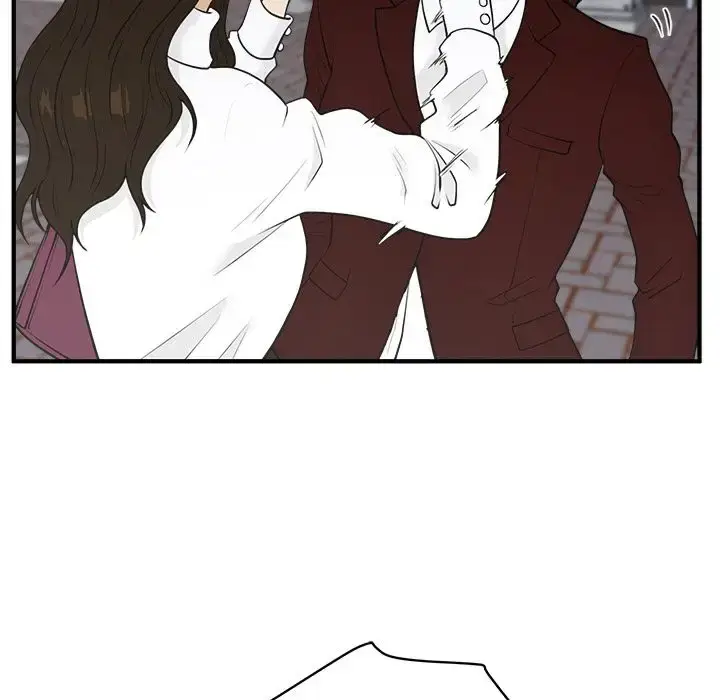 漫画《35岁姜武烈》第43章第53张图