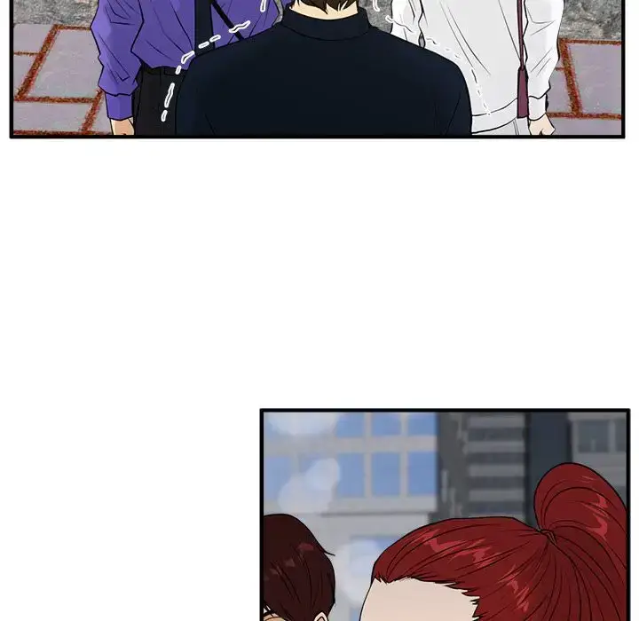 漫画《35岁姜武烈》第43章第7张图