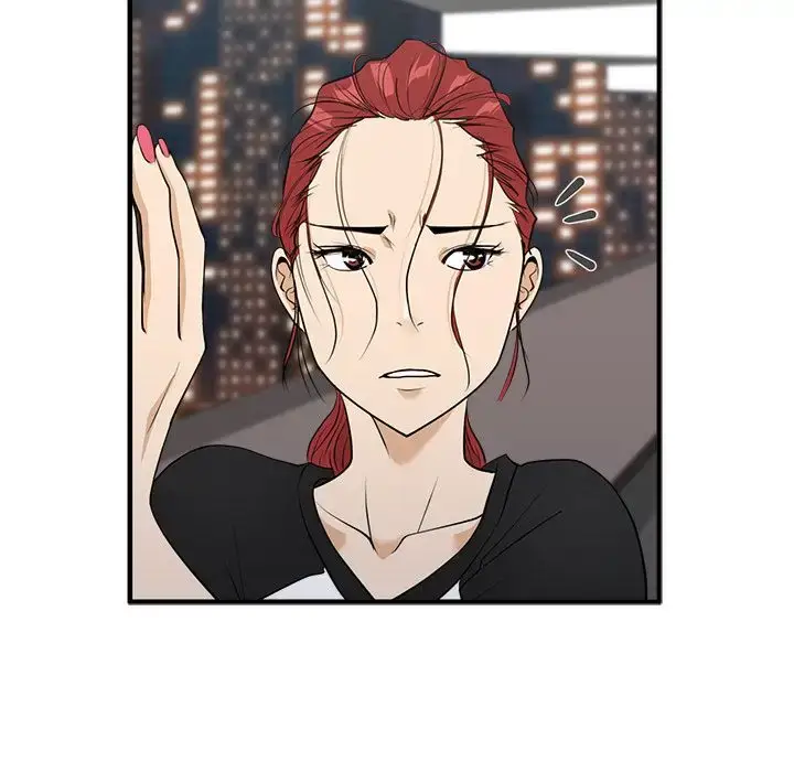 漫画《35岁姜武烈》第43章第95张图