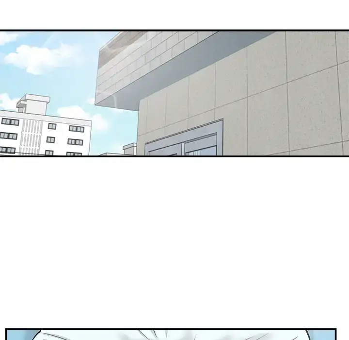 漫画《35岁姜武烈》第20话第65张图