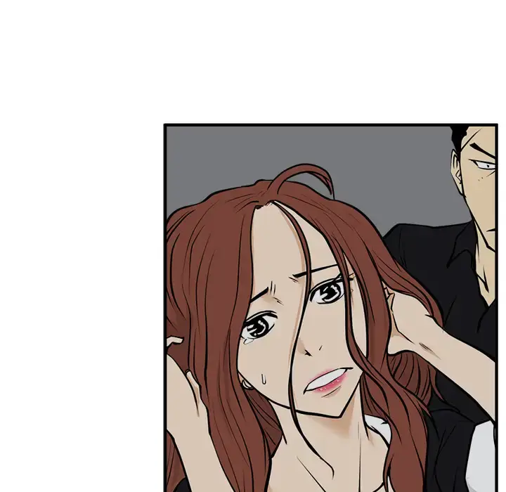 漫画《35岁姜武烈》第27话第6张图
