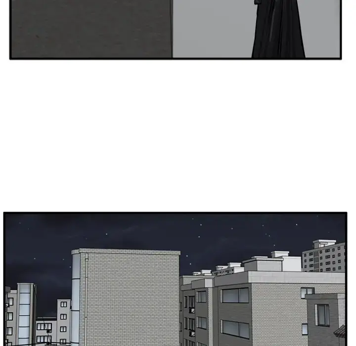 漫画《35岁姜武烈》第27话第68张图