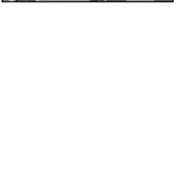 漫画《35岁姜武烈》第27话第69张图