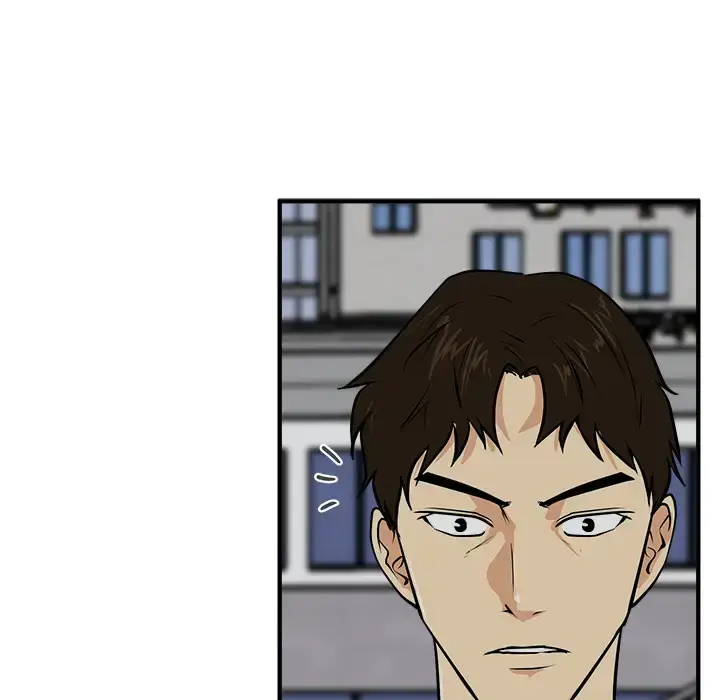 漫画《35岁姜武烈》第27话第72张图