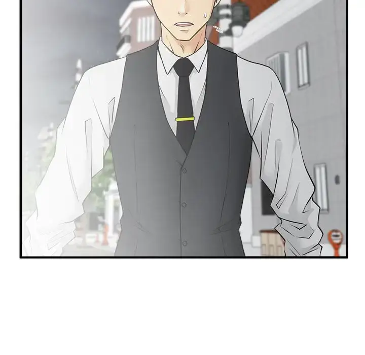 漫画《35岁姜武烈》第44章第112张图