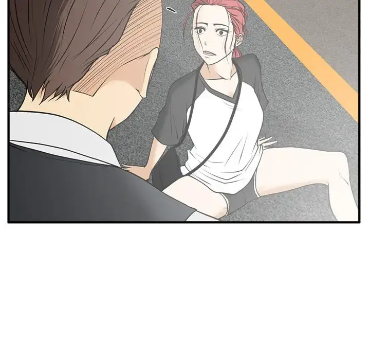 漫画《35岁姜武烈》第44章第115张图