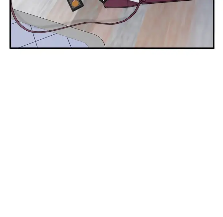 漫画《35岁姜武烈》第44章第13张图