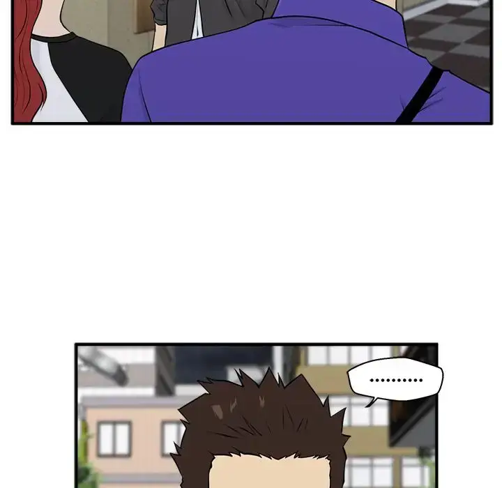 漫画《35岁姜武烈》第44章第24张图