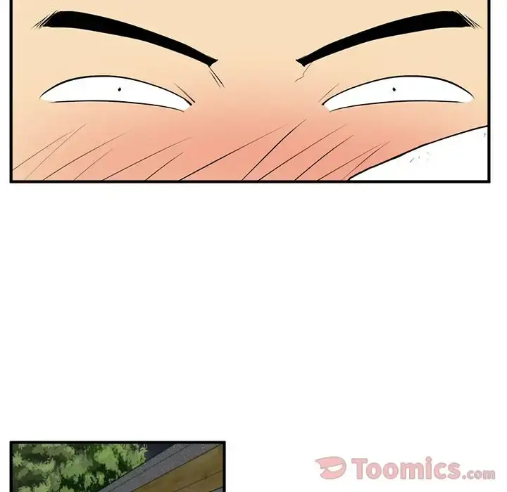 漫画《35岁姜武烈》第44章第71张图