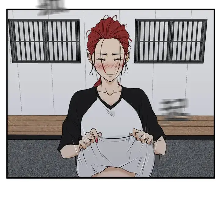 漫画《35岁姜武烈》第44章第80张图