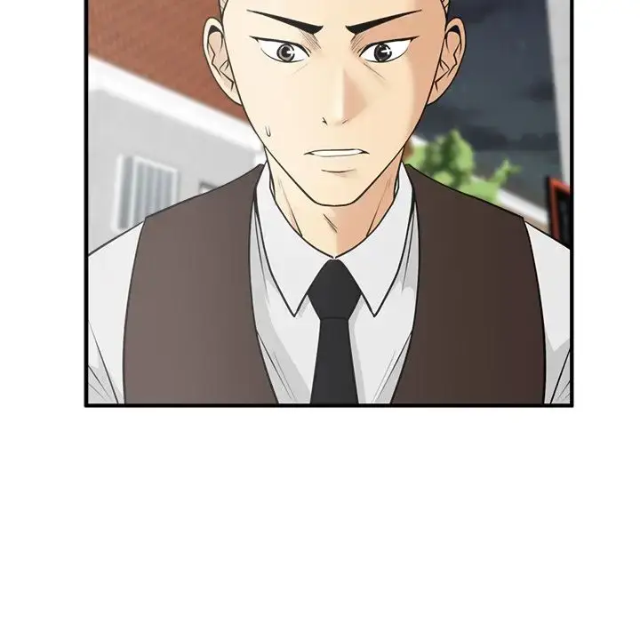 漫画《35岁姜武烈》第45章第10张图