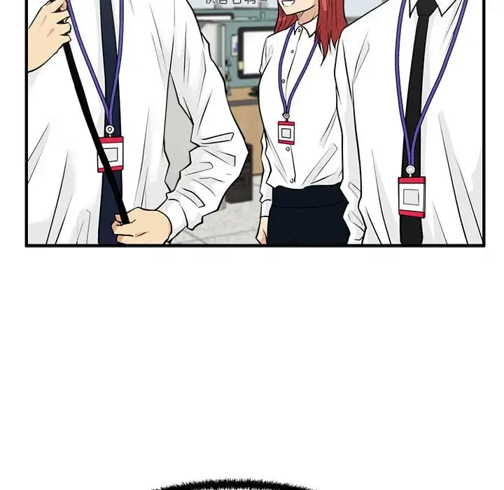 漫画《35岁姜武烈》第45章第114张图
