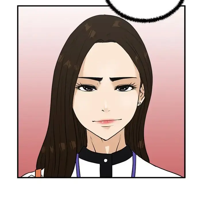 漫画《35岁姜武烈》第45章第116张图