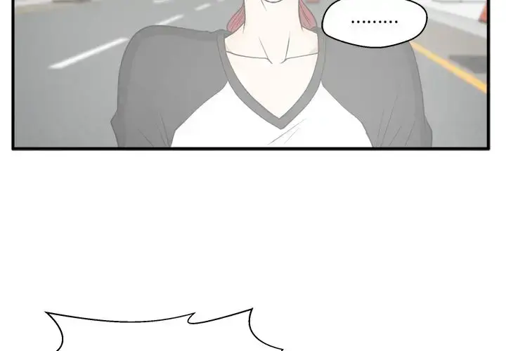 漫画《35岁姜武烈》第45章第2张图