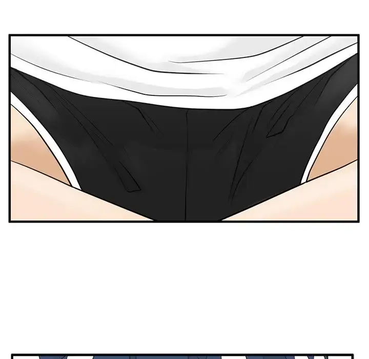 漫画《35岁姜武烈》第45章第57张图