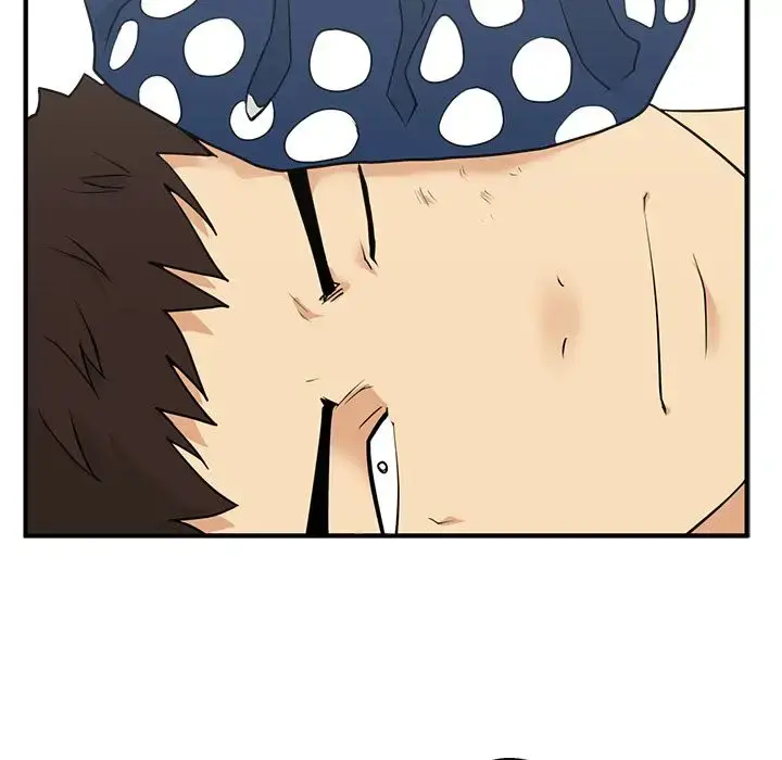 漫画《35岁姜武烈》第45章第58张图