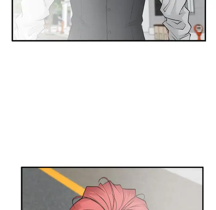 漫画《35岁姜武烈》第45章第6张图